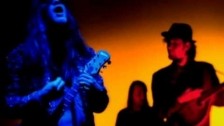 Blind Melon 'Change' music video