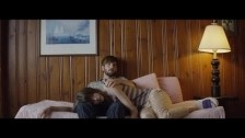 Owen Pallett 'In Conflict' music video