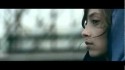 Editors 'Smokers Outside the Hospital Doors' Music Video
