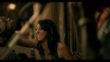 Gavin DeGraw 'Cheated On Me' Music Video