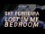 Sky Ferreira 'Lost in My Bedroom' music video