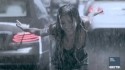 Ani Lorak Grigory Leps 'Zerkala' Music Video