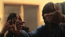Chief Keef 'Love Sosa' music video