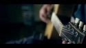 George Kiriakidis 'Tell Me' Music Video