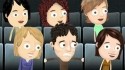 Weird Al Yankovic 'If That Isn't Love' Music Video