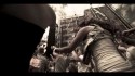 Psyko Punkz 'Stream of Blood' Music Video