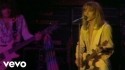 Cheap Trick 'I Want You to Want Me' Music Video