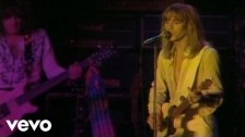 Cheap Trick 'I Want You to Want Me' music video