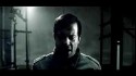 Franky Lee 'The World Just Stopped' Music Video