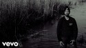 Disiz La Peste 'Salauds d'Pauvres' Music Video