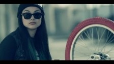 Snow Tha Product 'Doing Fine' music video