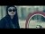 Snow Tha Product 'Doing Fine' music video