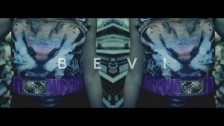Ada Reina 'Bevi' music video