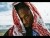 Joey BADA$$ 'Land Of The Free' music video