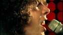 Wolfmother 'Love Train' Music Video