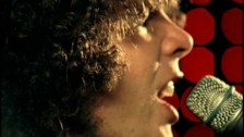 Wolfmother 'Love Train' music video