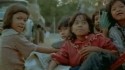 Lisa Gerrard & Pieter Bourke 'The Human Game' Music Video