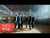 TWS '첫 만남은 계획대로 되지 않아' music video