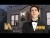 Hoodie Allen 'Are U Having Any Fun?' music video