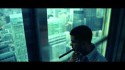 Drake 'Headlines' Music Video