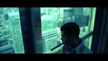 Drake 'Headlines' music video