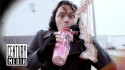 Frozen Soul 'Creature of the Wheel' Music Video