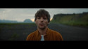 Louis Tomlinson 'Bigger Than Me' Music Video