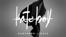 Kate Boy 'Northern Lights' music video