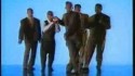 Special Generation 'Love Me Just For Now' Music Video