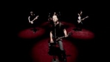 Metallica 'Turn the Page' music video