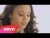 Mayra Andrade 'We Used To Call It Love' music video