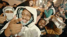 Skrilla 'Doot Doot (6 7)' music video