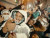 Skrilla 'Doot Doot (6 7)' music video