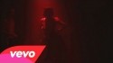 La Femme 'Nous étions deux' Music Video