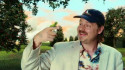 Tim Heidecker 'Property' Music Video