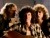 REO Speedwagon 'In My Dreams' music video