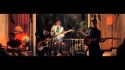 Versed 'El Peso del Tiempo' Music Video