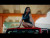 Lebra Jolie 'Turn Me Up' music video