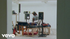 Blood Orange 'Countryside' music video