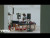 Blood Orange 'Countryside' music video