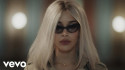 Jorja Smith 'Let Me Down' Music Video