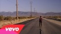 Detour City 'Merlin (Everybody Knows)' Music Video