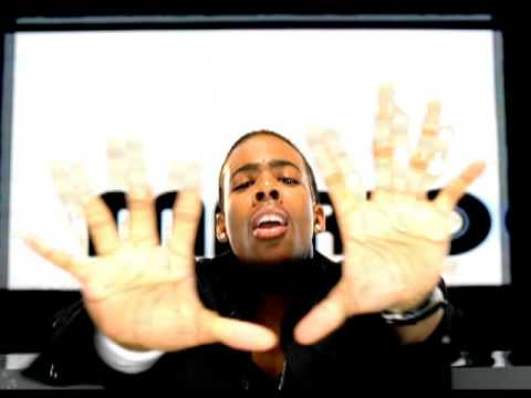 Mario - C'mon (2002) | IMVDb