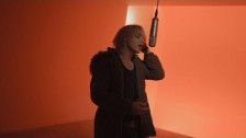 Fabio Capri 'Verbo' music video