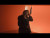 Fabio Capri 'Verbo' music video