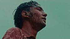 The Plot In You 'Carved' music video