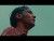 The Plot In You 'Carved' music video