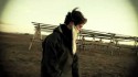 Sin Fang 'Because Of The Blood' Music Video