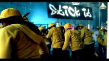 Missy Elliott 'We Run This' music video