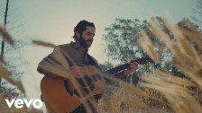 Thomas Rhett 'What's Your Country Song' music video